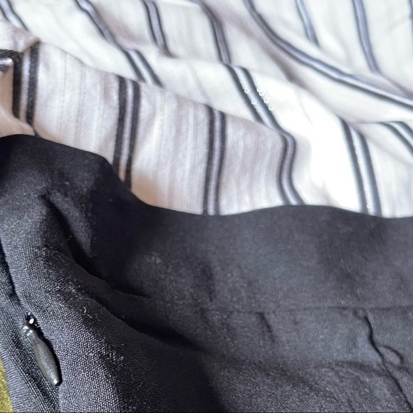 Guess XS workwear dress - Picture 3 of 8